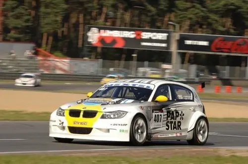 121023 voorbeschouwing6