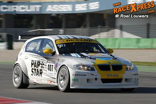 121027 rx race1 vdvoort