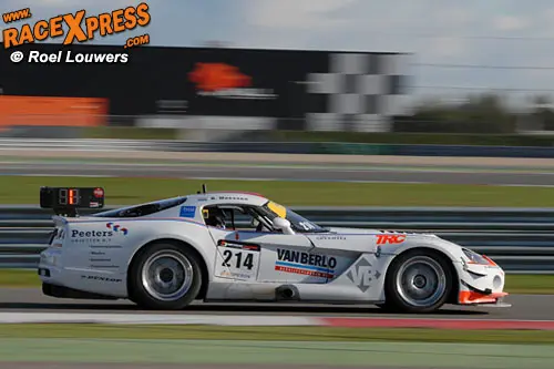 121027 rx race2 maessen