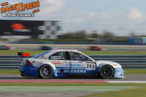121027 rx race2 pol