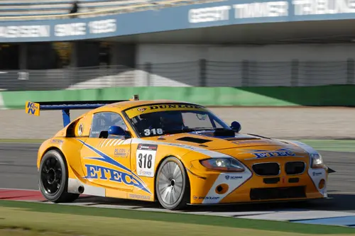 121028 assen finale speedtec rl2 7939