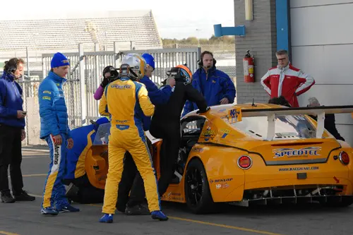 121028 assen finale speedtec rl2 8018