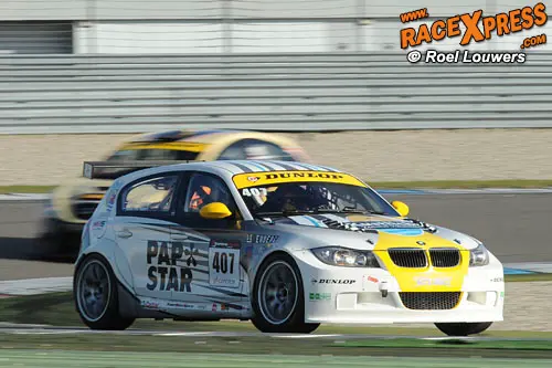 121028 rx race1 speelman
