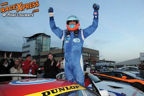 121028 rx race2 kreijne