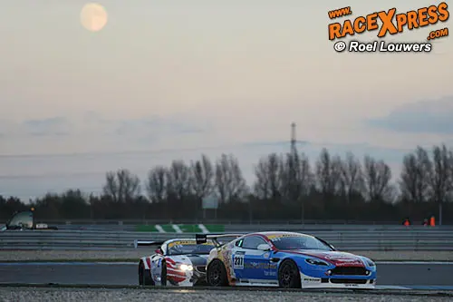 121028 rx race2 kreijne2