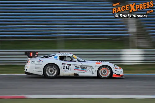 121028 rx race2 maessen
