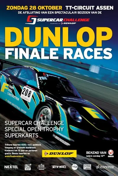 2012posterfinaleracesv2