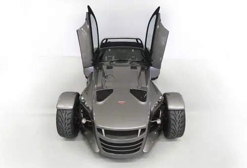 donkervoortd8gto2 rx500