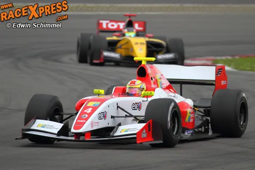 Frijns