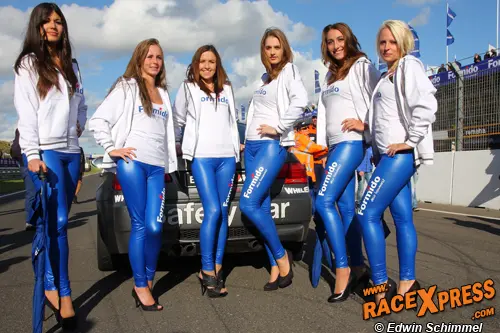 gridgirlz 03
