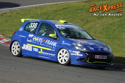 hjk 1239 bdo clio
