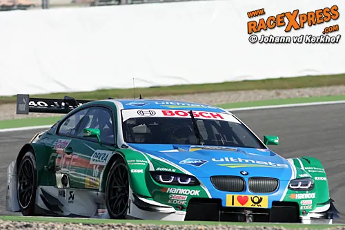 img 4661 dtm farfus