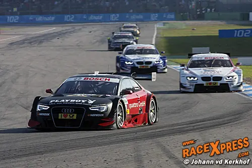 img 7714 race mortara