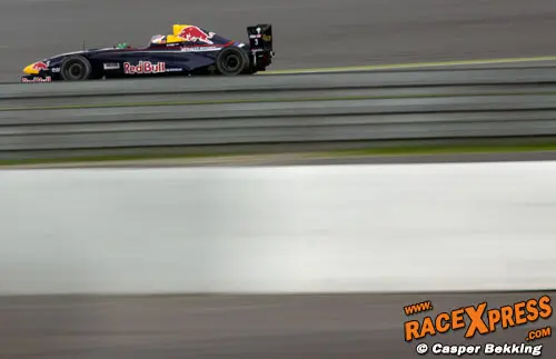kvyatnur2012 rx500