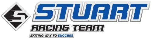 Stuart Racing