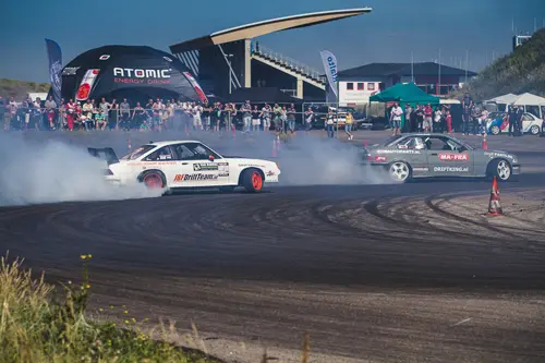 nl drift series 2012 ronde3 0004