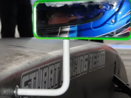 Chevrolet Camaro Hot Wheels Edition