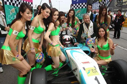 juncadella