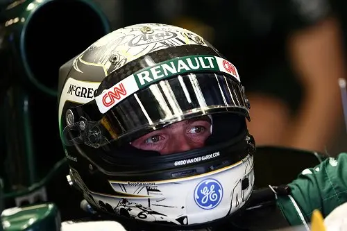 giedo van der garde 4