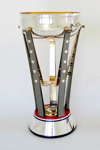 Grand Prix of the Americas