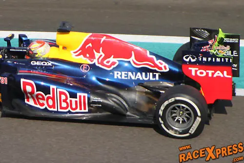 Robin Frijns