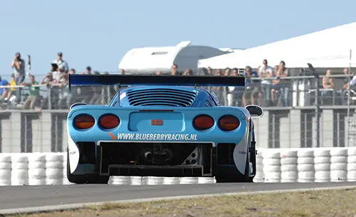 121204 mosler