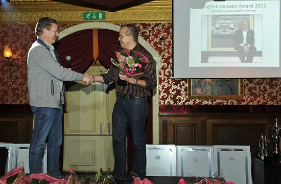 121207 jaarfeest 7