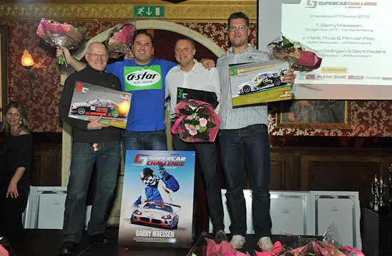121207 jaarfeest gt