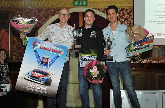 121207 jaarfeest gtb