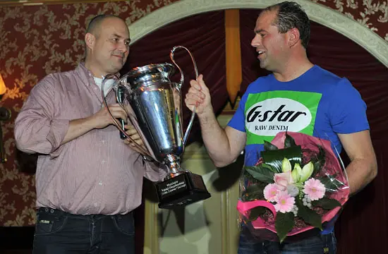 121207 jaarfeest kampioen