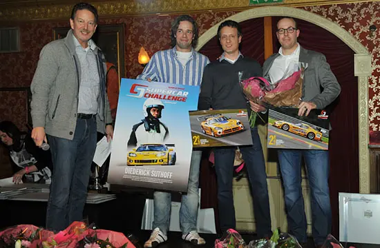 121207 jaarfeest sgt