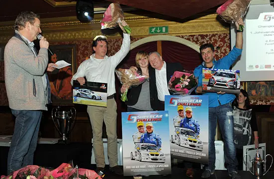 121207 jaarfeest sp1