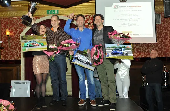 121207 jaarfeest sp2
