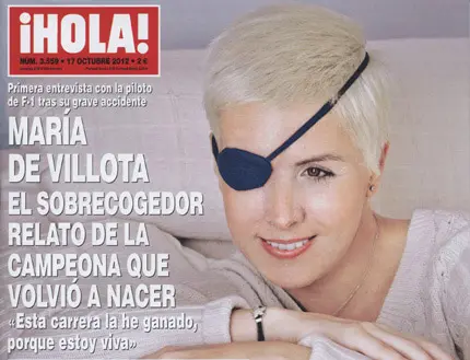 devillotahola rx500