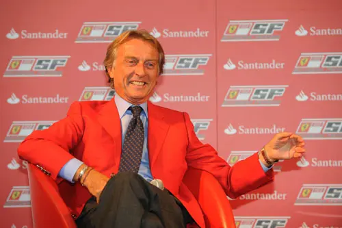 dimontezemolo rx500