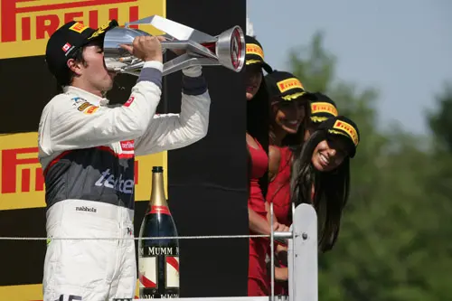 perezpodiumcan2012 rx500