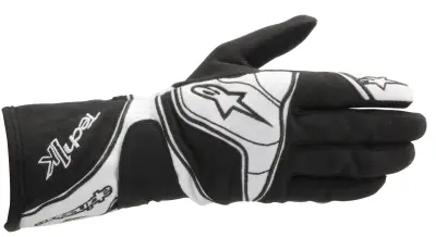 Alpinestars Tech-1 K handschoenen