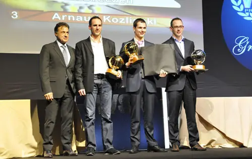 wskgala4 rx500