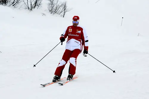 alonsoski1 rx500
