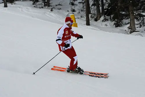 alonsoski2 rx500