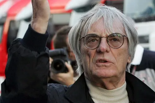 bernie ecclestone 500x333