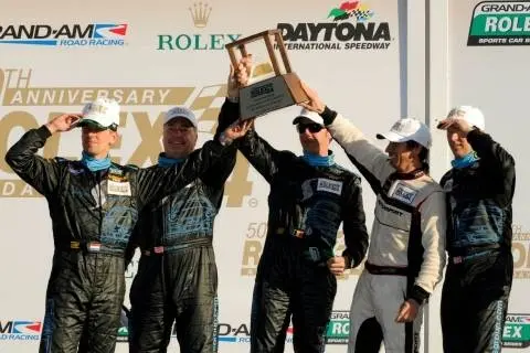 bleekemolenpodiumdaytona rx500