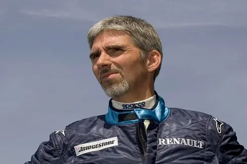 damon hill 500x333