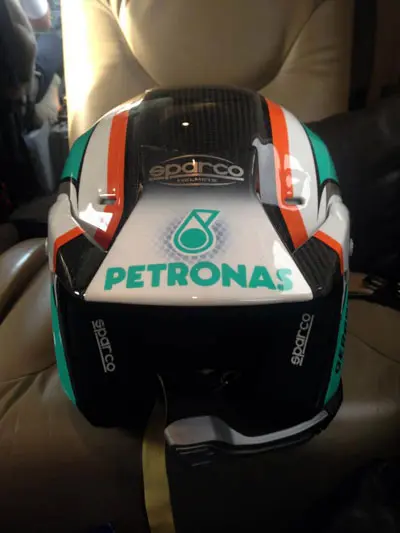 derooyhelm4 rx400