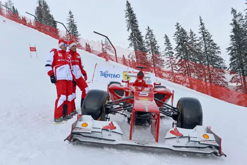 ferrarisneeuw rx500