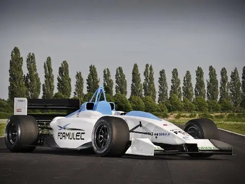 formulec