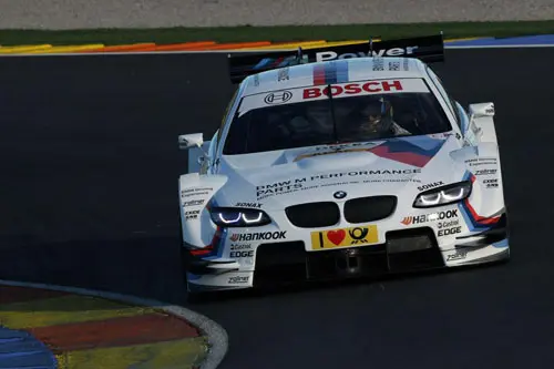 glockbmw3 rx500