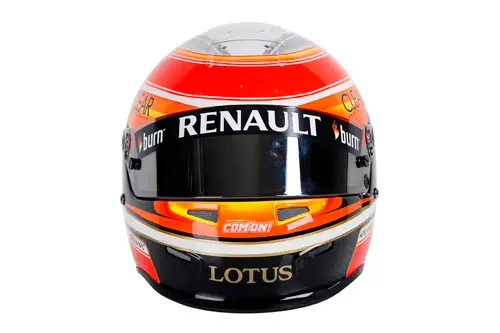grosjeanhelm1 rx500