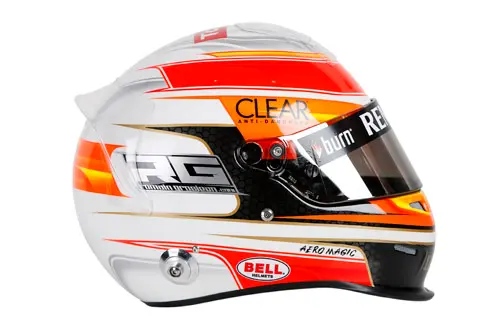 grosjeanhelm2 rx500