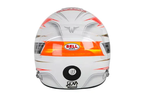 grosjeanhelm3 rx500